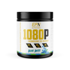 1080p thermogenic fat burner from epn for fitness over 50